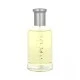 Hugo Boss Bottled Muški Parfem Edt 200ml – 737052189765 – Kozmo