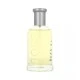 Hugo Boss Bottled Muški Parfem Edt 200ml – 737052189765 – Kozmo