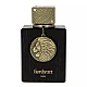 Armaf Club De Nuit Heritage Lion Heart muški parfem Edp 100ml | Kozmo - 6294015196450 Armaf Club De Nuit Heritage Lion Heart muški parfem Edp 100ml | Kozmo - 6294015196450