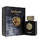 Armaf Club De Nuit Heritage Lion Heart muški parfem Edp 100ml | Kozmo - 6294015196450 Armaf Club De Nuit Heritage Lion Heart muški parfem Edp 100ml | Kozmo - 6294015196450