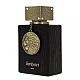 Armaf Club De Nuit Heritage Lion Heart muški parfem Edp 100ml | Kozmo - 6294015196450 Armaf Club De Nuit Heritage Lion Heart muški parfem Edp 100ml | Kozmo - 6294015196450