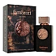 Armaf Club De Nuit Heritage Lion Heart ženski parfem Edp 100ml| Kozmo - 6294015196467 Armaf Club De Nuit Heritage Lion Heart ženski parfem Edp 100ml | Kozmo - 6294015196467