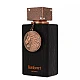 Armaf Club De Nuit Heritage Lion Heart ženski parfem Edp 100ml| Kozmo - 6294015196467 Armaf Club De Nuit Heritage Lion Heart ženski parfem Edp 100ml | Kozmo - 6294015196467