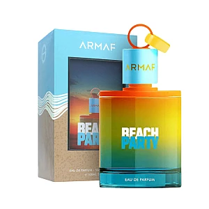 Armaf Beach Party Unisex Parfem Edp 100ml