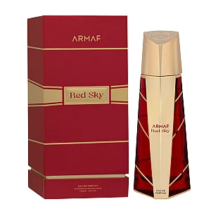 Armaf Red Sky ženski parfem Edp 105ml