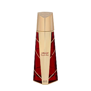 Armaf Red Sky ženski parfem Edp 105ml