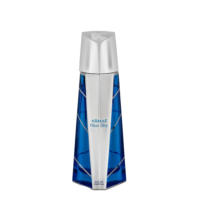Armaf Blue Sky Edp 105ml - 6294015197693 - Kozmo