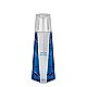Armaf Blue Sky Edp 105ml - 6294015197693 - Kozmo