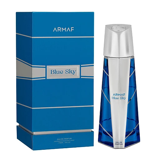 Armaf Blue Sky Edp 105ml