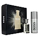 Set Hugo Boss Bottled Muški Parfem Edt 50ml + Deospray 150ml – 3616304197802 – Kozmo