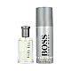 Set Hugo Boss Bottled Muški Parfem Edt 50ml + Deospray 150ml – 3616304197802 – Kozmo