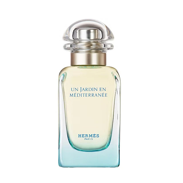 Hermès Jardin Un Jardin En Mediterranee Edt 50ml unisex parfem - Kozmo - 3346131210022 Hermès Jardin Un Jardin En Mediterranee Edt 50ml unisex parfem - Kozmo - 3346131210022