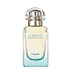 Hermès Jardin Un Jardin En Mediterranee Edt 50ml unisex parfem - Kozmo - 3346131210022 Hermès Jardin Un Jardin En Mediterranee Edt 50ml unisex parfem - Kozmo - 3346131210022