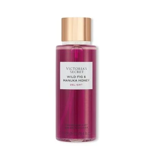 Victoria`s Secret Wild Fig and Manuka Honey Body Mist 250ml