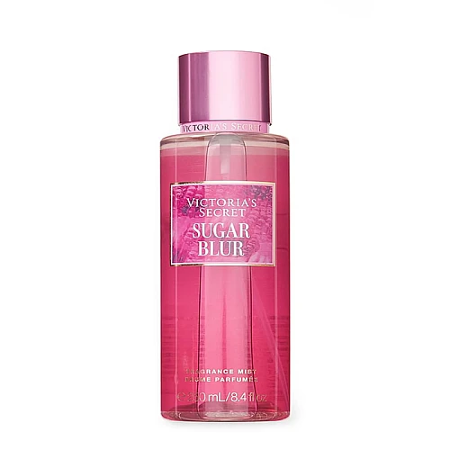 Victoria`s Secret Sugar Blur Body Mist 250ml