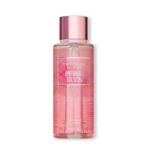 Victoria`s Secret Petal Buzz Body Mist 250ml