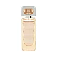 Hugo Boss Orange Ženski Parfem Edt 30ml – 737052238050 – Kozmo