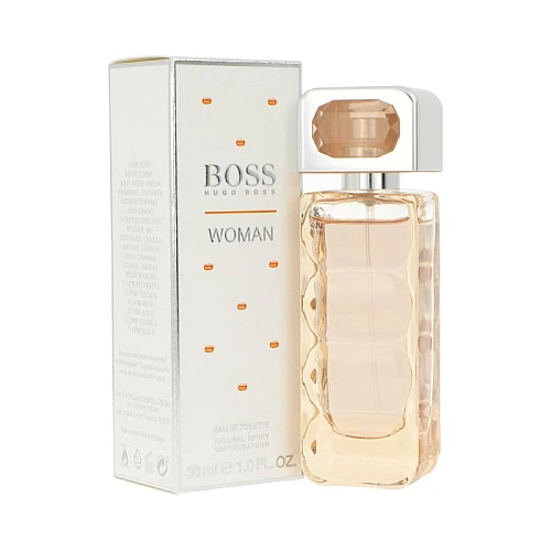 Hugo Boss Orange Ženski Parfem Edt 30ml
