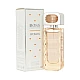 Hugo Boss Orange Ženski Parfem Edt 30ml – 737052238050 – Kozmo
