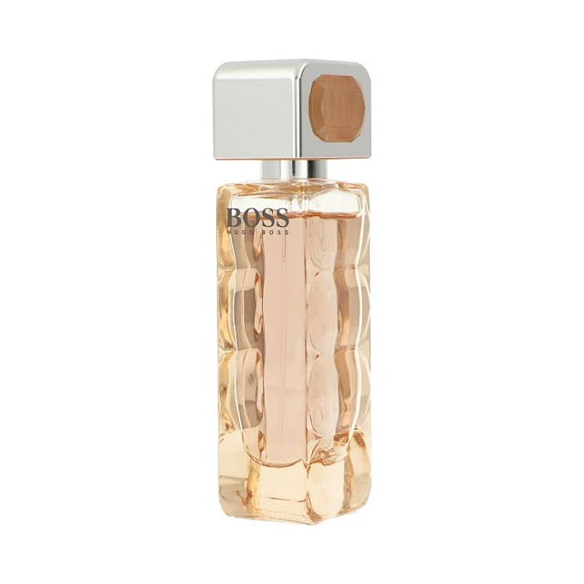 Hugo Boss Orange Ženski Parfem Edt 30ml – 737052238050 – Kozmo
