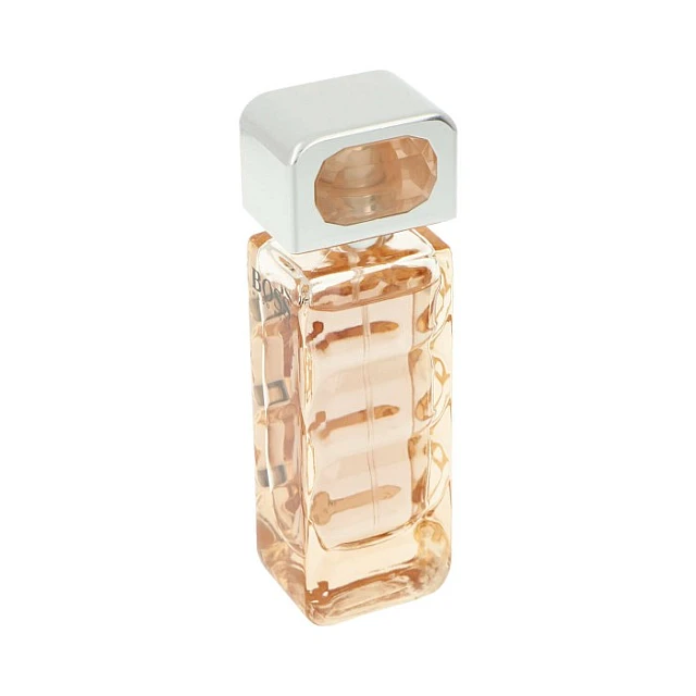 Hugo Boss Orange Ženski Parfem Edt 30ml – 737052238050 – Kozmo