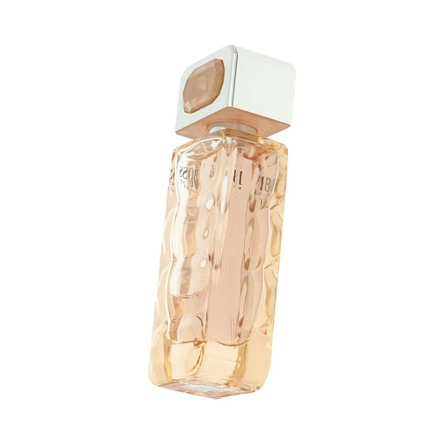 Hugo Boss Orange Ženski Parfem Edt 30ml – 737052238050 – Kozmo