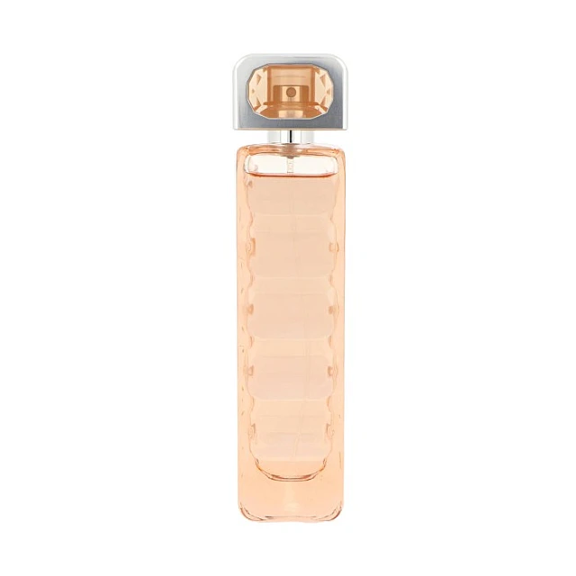 Hugo Boss Orange Ženski Parfem Edt 75ml – 737052238128 – Kozmo