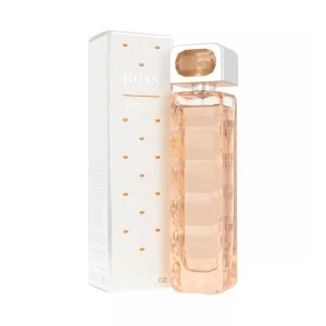 Hugo Boss Orange Ženski Parfem Edt 75ml