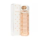 Hugo Boss Orange Ženski Parfem Edt 75ml – 737052238128 – Kozmo
