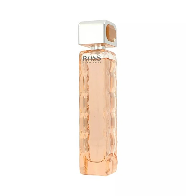 Hugo Boss Orange Ženski Parfem Edt 75ml – 737052238128 – Kozmo