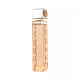 Hugo Boss Orange Ženski Parfem Edt 75ml – 737052238128 – Kozmo