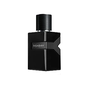 Yves Saint Laurent Y Le Parfum Muški Parfem Edp 60ml