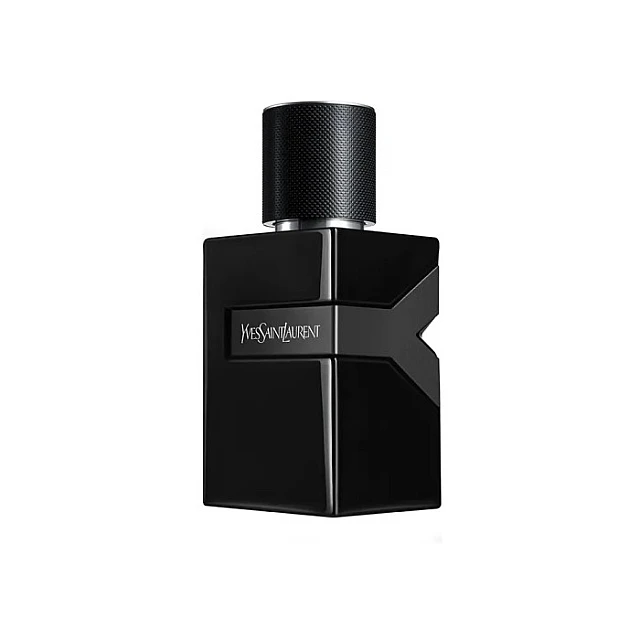 Yves Saint Laurent Y Le Parfum Edp 60ml - 3614274266818 - Kozmo