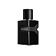 Yves Saint Laurent Y Le Parfum Edp 60ml - 3614274266818 - Kozmo