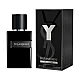 Yves Saint Laurent Y Le Parfum Edp 60ml - 3614274266818 - Kozmo