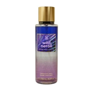 Victoria`s Secret Wild Neroli Body Mist 250ml