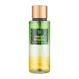Victoria`s Secret Neon Tropic Fragrance Mist 250ml