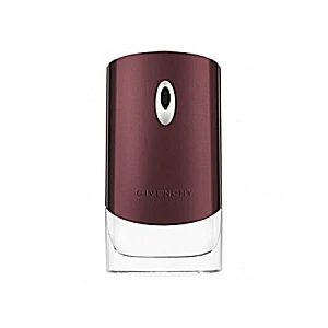 Givenchy Pour Homme Edt 50ml
