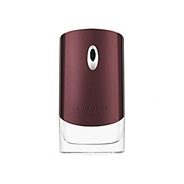 Givenchy Pour Homme Edt 50ml - 3274870303159 - Kozmo