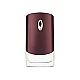 Givenchy Pour Homme Edt 50ml - 3274870303159 - Kozmo