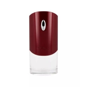 Givenchy Pour Homme Tester Edt 100ml