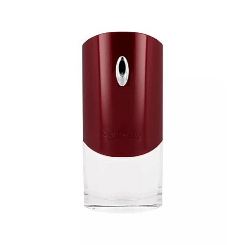 Givenchy Pour Homme Tester Edt 100ml