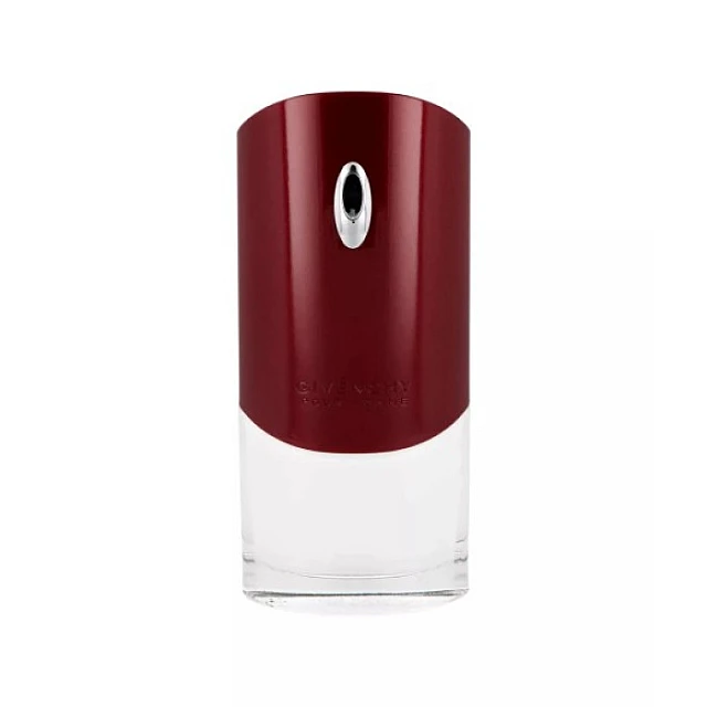 Givenchy Pour Homme Tester EdT 100ml – 3274875303161 – Kozmo