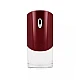 Givenchy Pour Homme Tester EdT 100ml – 3274875303161 – Kozmo