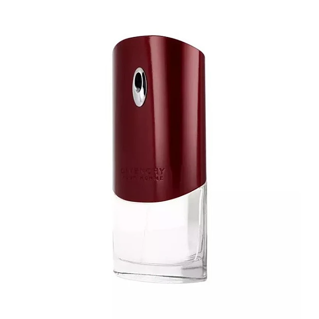 Givenchy Pour Homme Tester EdT 100ml – 3274875303161 – Kozmo