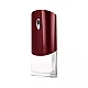 Givenchy Pour Homme Tester EdT 100ml – 3274875303161 – Kozmo
