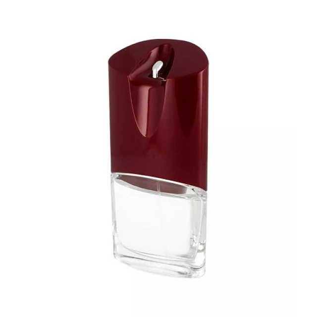 Givenchy Pour Homme Tester EdT 100ml – 3274875303161 – Kozmo