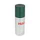 Hugo Boss Hugo Man Muški Deospray 150ml – 8005610340784 – Kozmo