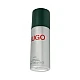 Hugo Boss Hugo Man Muški Deospray 150ml – 8005610340784 – Kozmo