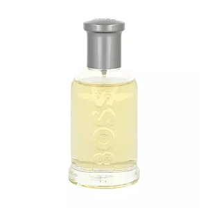 Hugo Boss Bottled Muški Parfem Edt 50ml